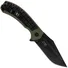 Ніж Kershaw Faultline Фото 2